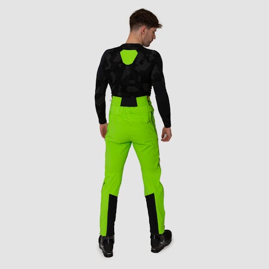 Ortles Gore-Tex® Pro Stretch Pant Men on_body image