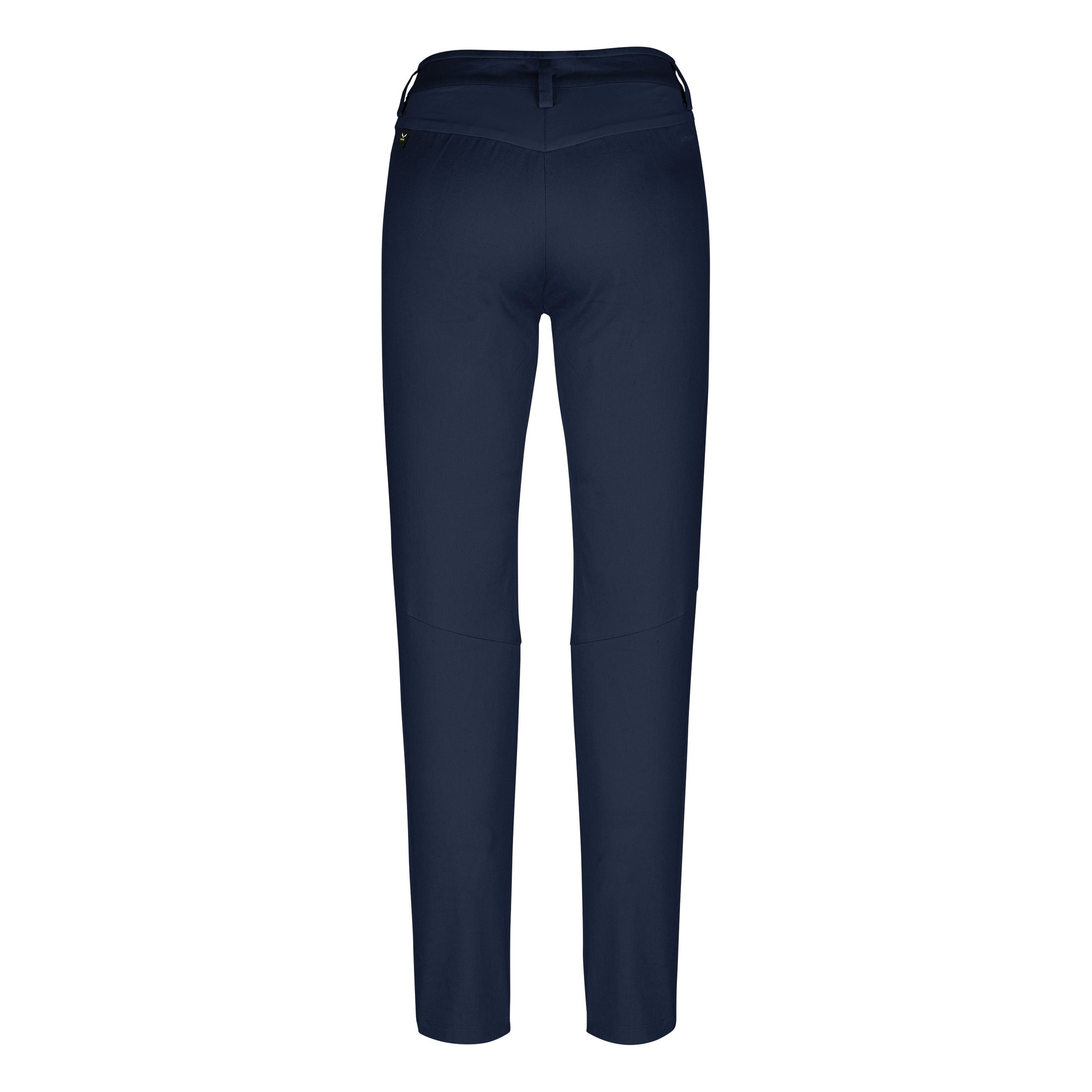 [PERSTEP]★25SS★韓国人気★PLANT RIPSTOP CARGO PANTS Fugitive Forest Cargo Pants | Ksubi ++