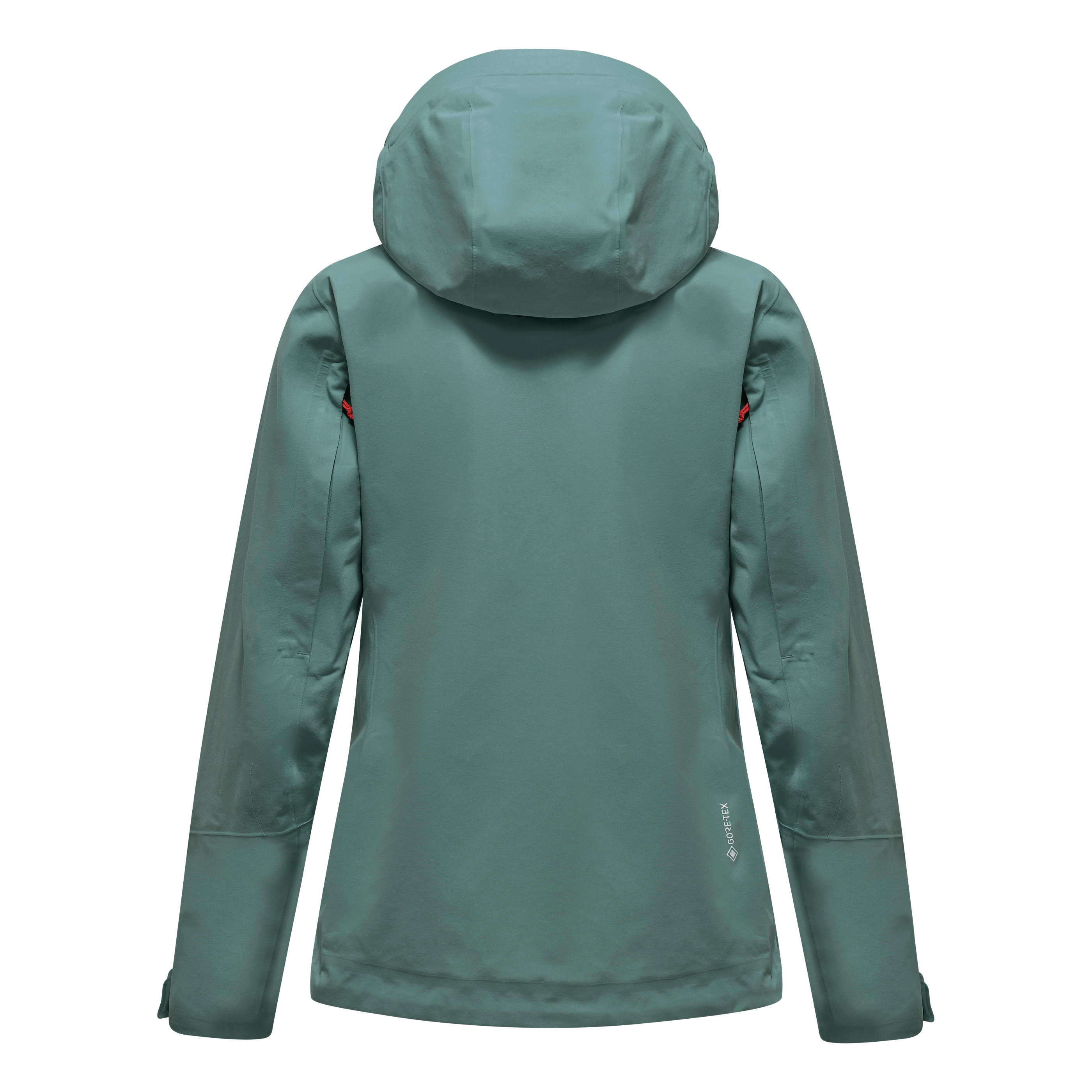 Ortles GORE-TEX® 3L EPE Giacca Donna perspective_view image