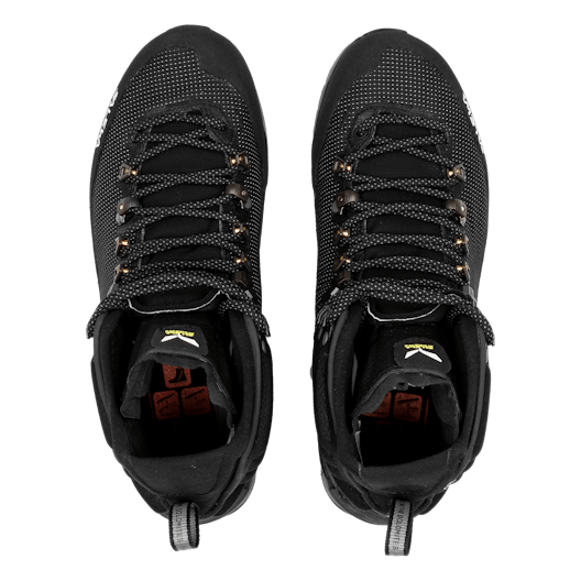 Ortles Edge Mid Gore-Tex® Zapatilla Mujer perspective_view image