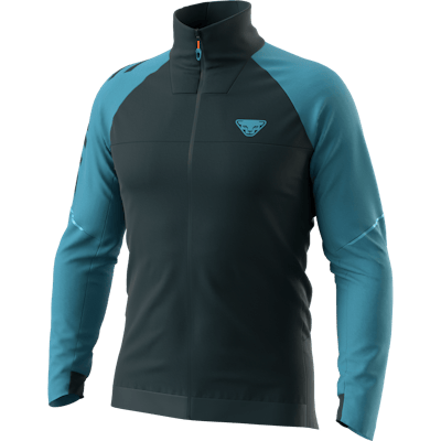 Ride Wind giacca uomo still image