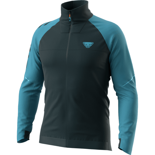 Ride Wind Jacket Men still image