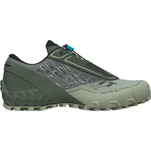 Feline SL Mountaineering Shoe Men still image