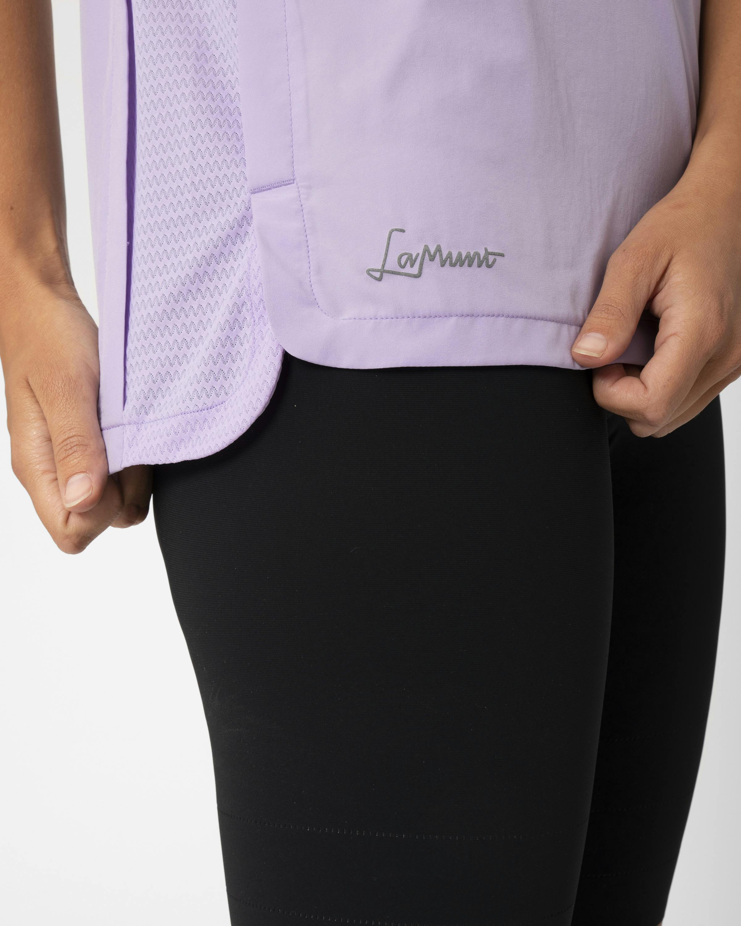 Teresa Tank Top II tech_detail image