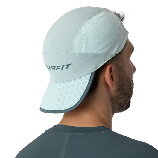 Ultra Cooling Cap hover image