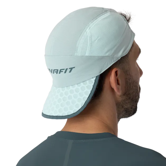 Berretto Ultra Cooling hover image