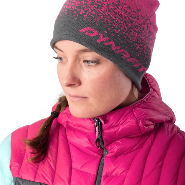 Ridge Ultralight Down Jacket Women tech_detail image