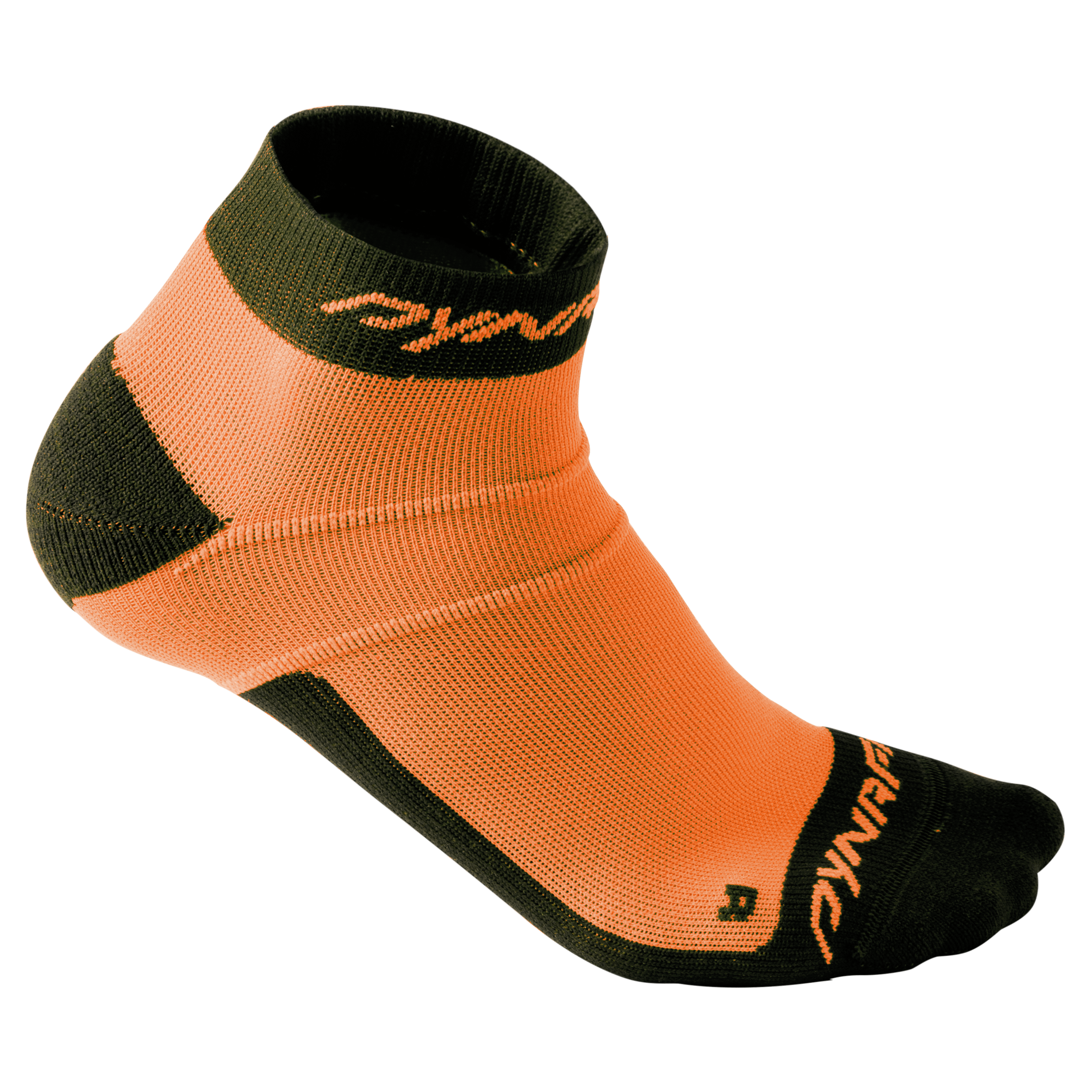 Vertical Mesh Footie still image