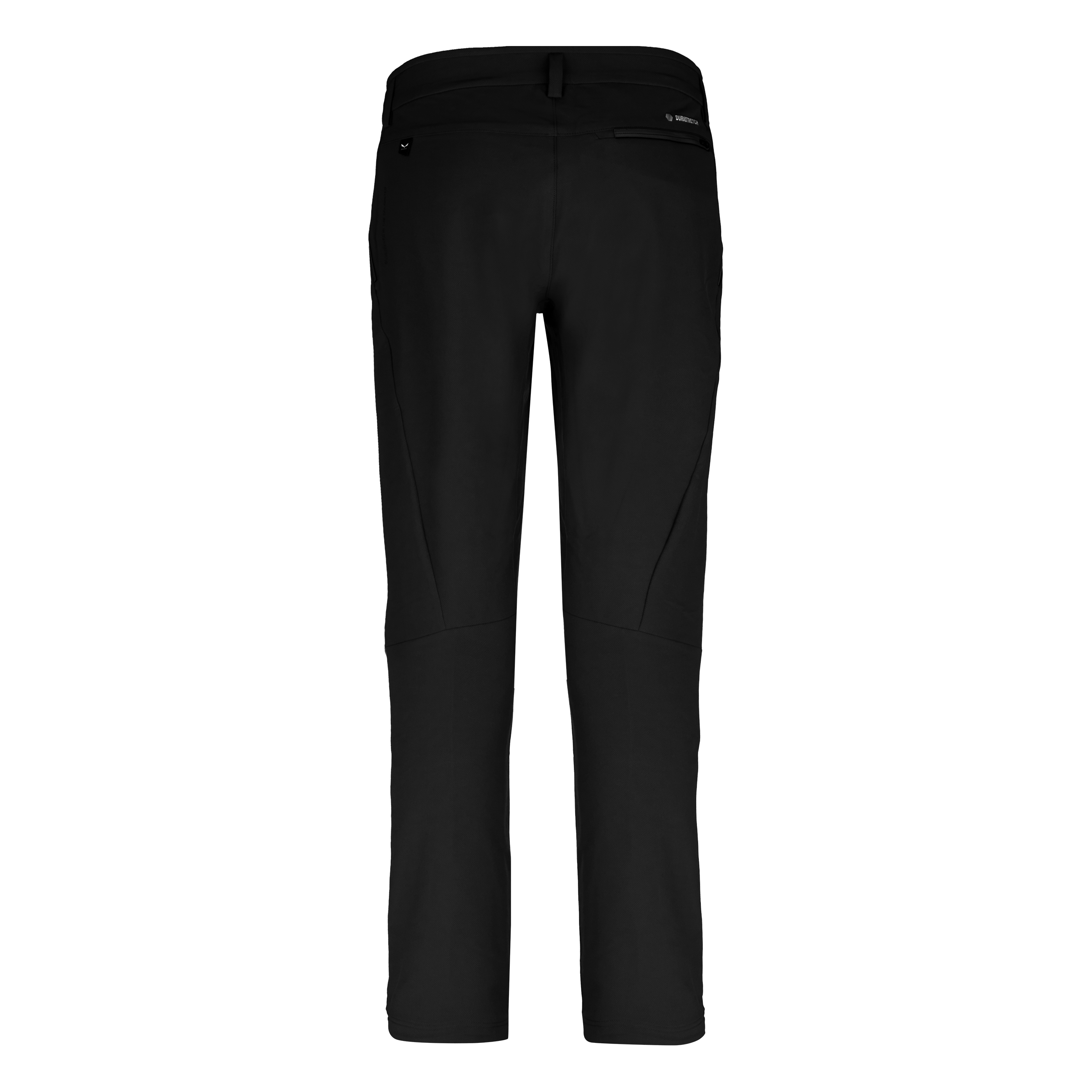 Puez Dolomitic 2 Durastretch Regular Hose Herren perspective_view image