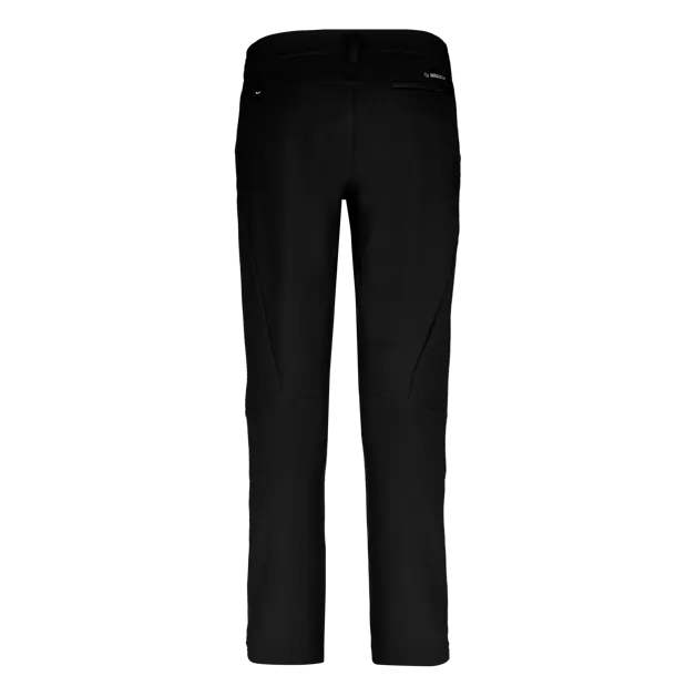Puez Dolomitic 2 Durastretch Regular Pant Men perspective_view image