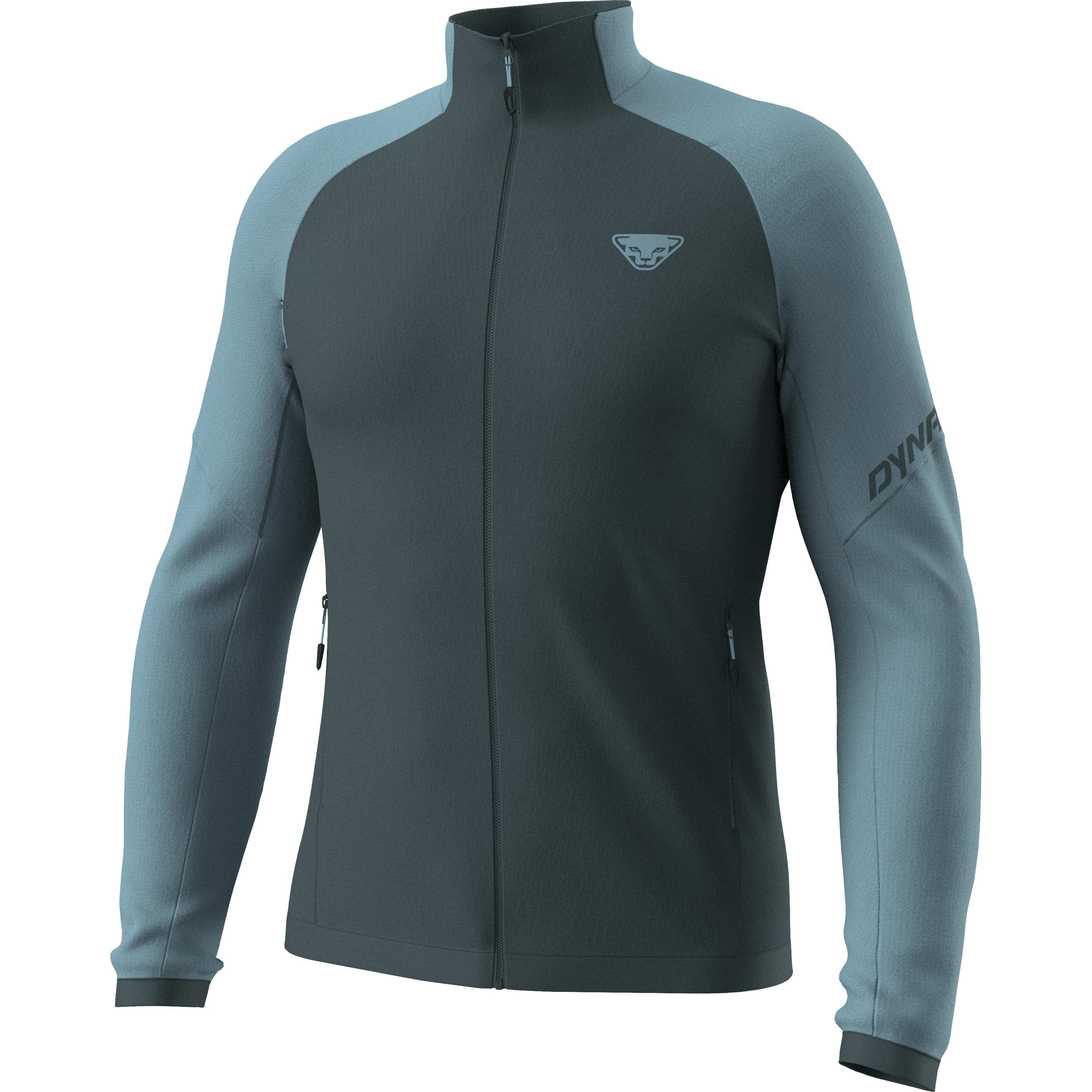 Radical Polartec® Jacket Men still image