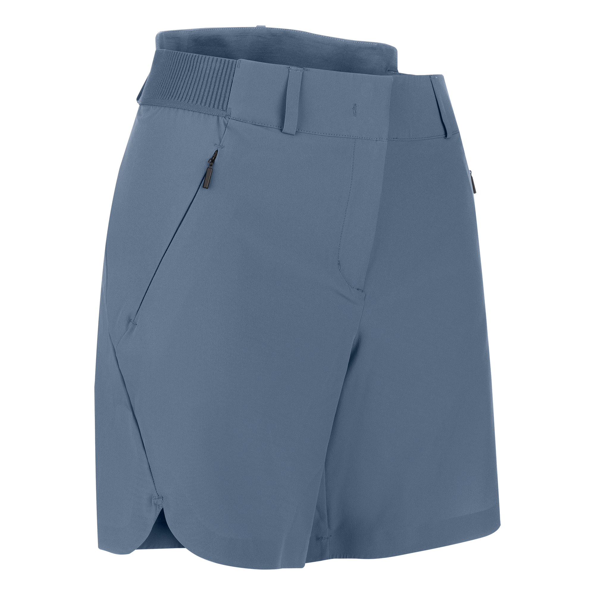 Evi Pantaloncini color_selection image