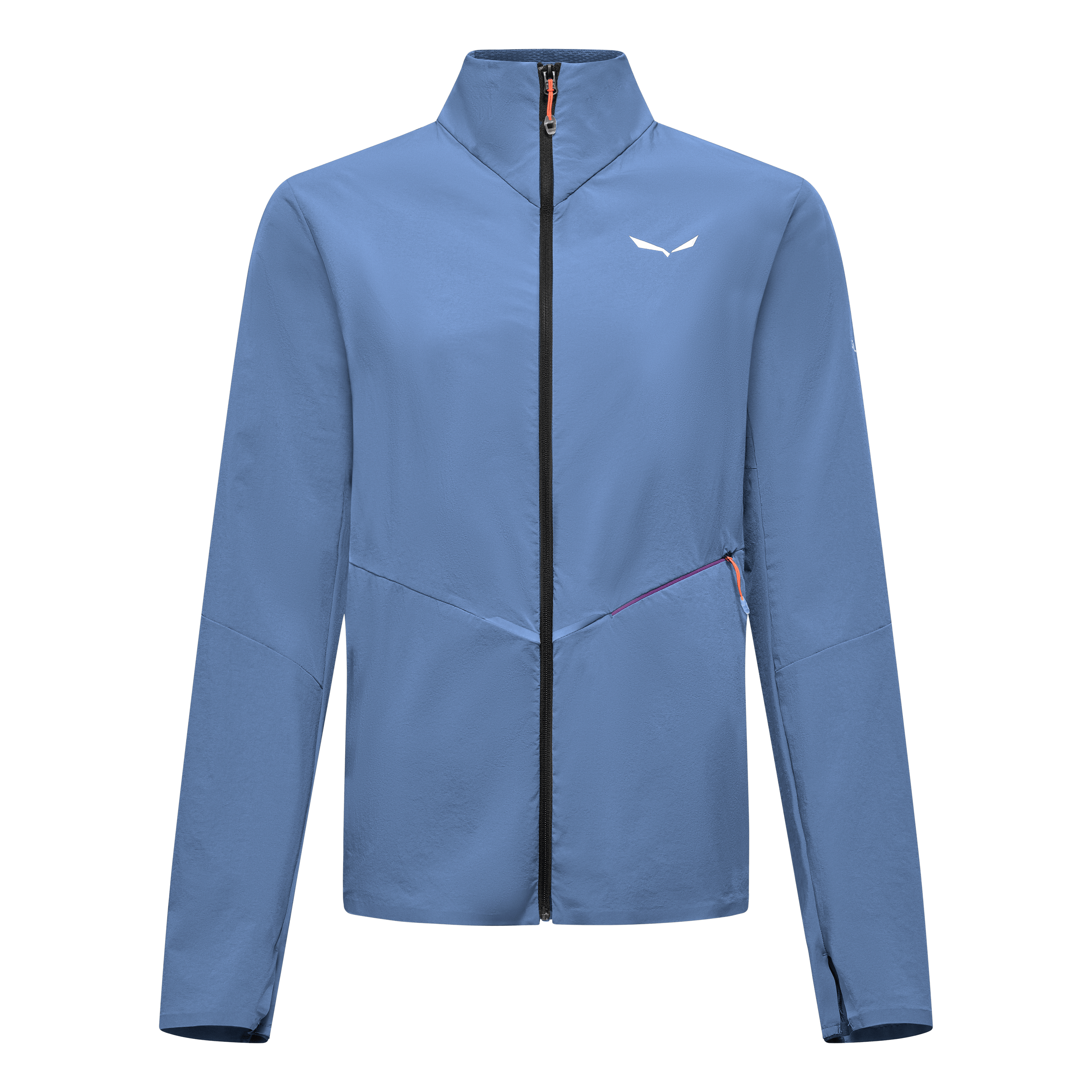 Pedroc Durastretch Light Jacke Damen still image