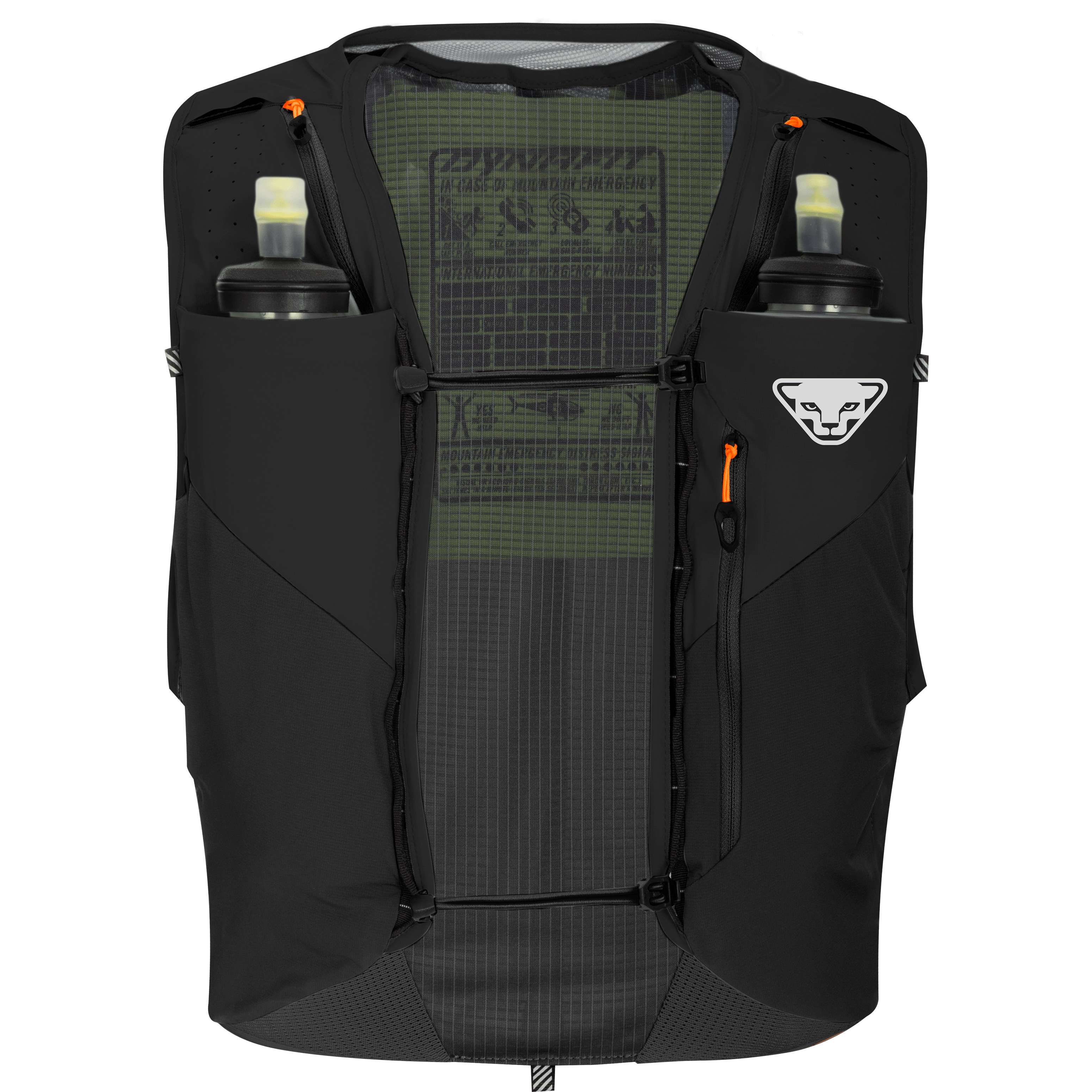 Dynafit Backpacks Equipment | Dynafit® USA