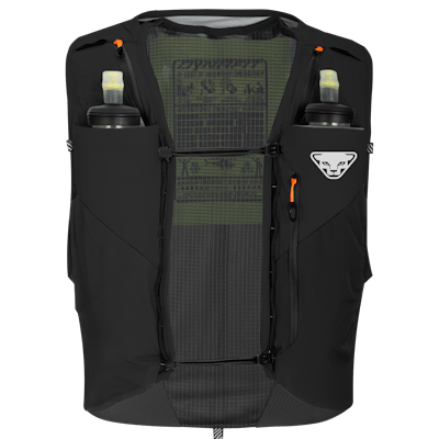 Ultra 12 running vest still image