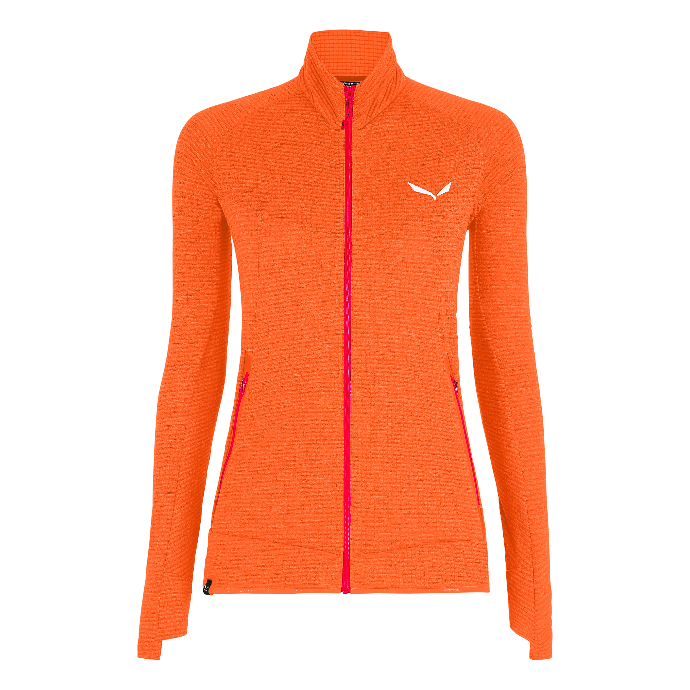 Pedroc Polarlite Fleece Women still image