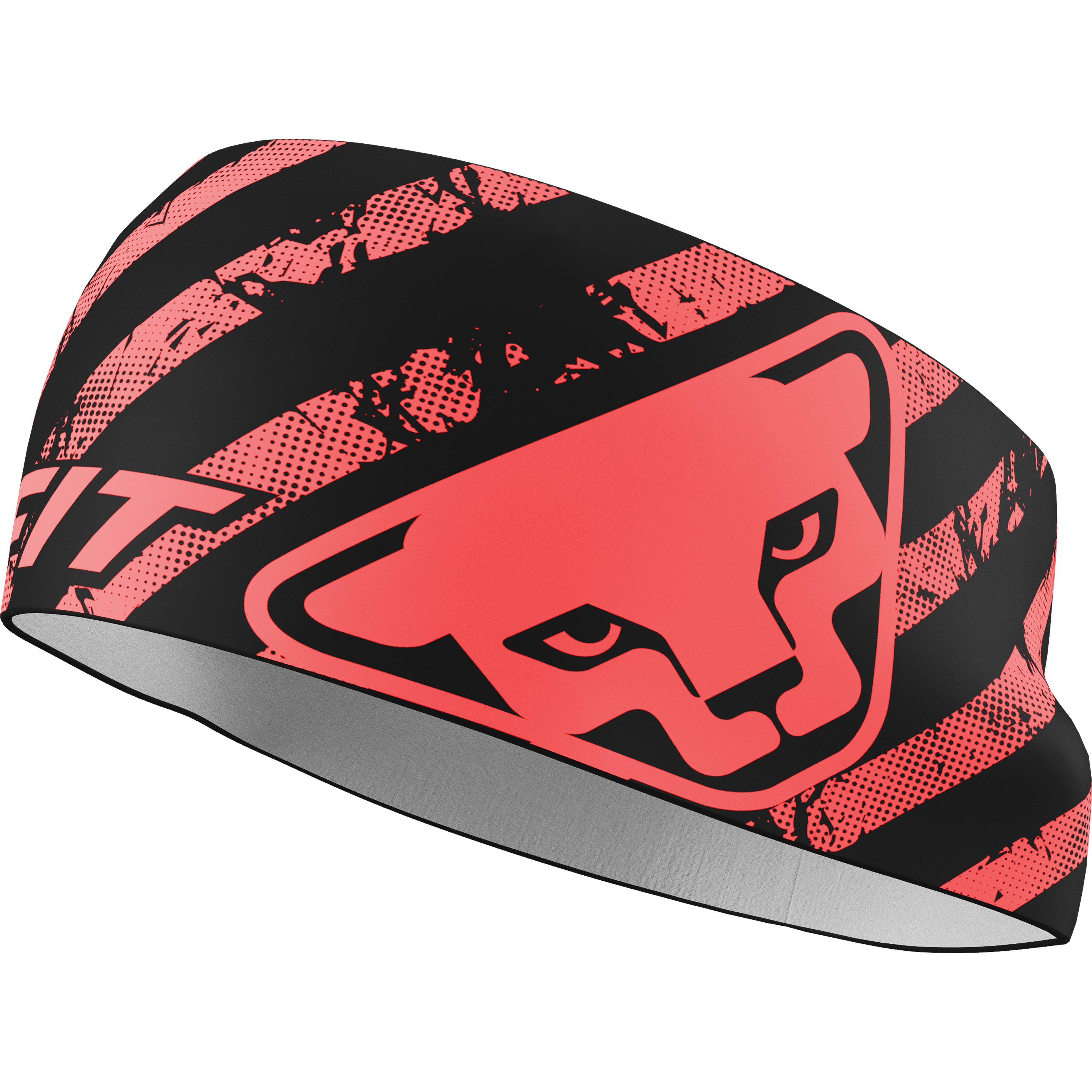 Fascia Graphic Performance still image