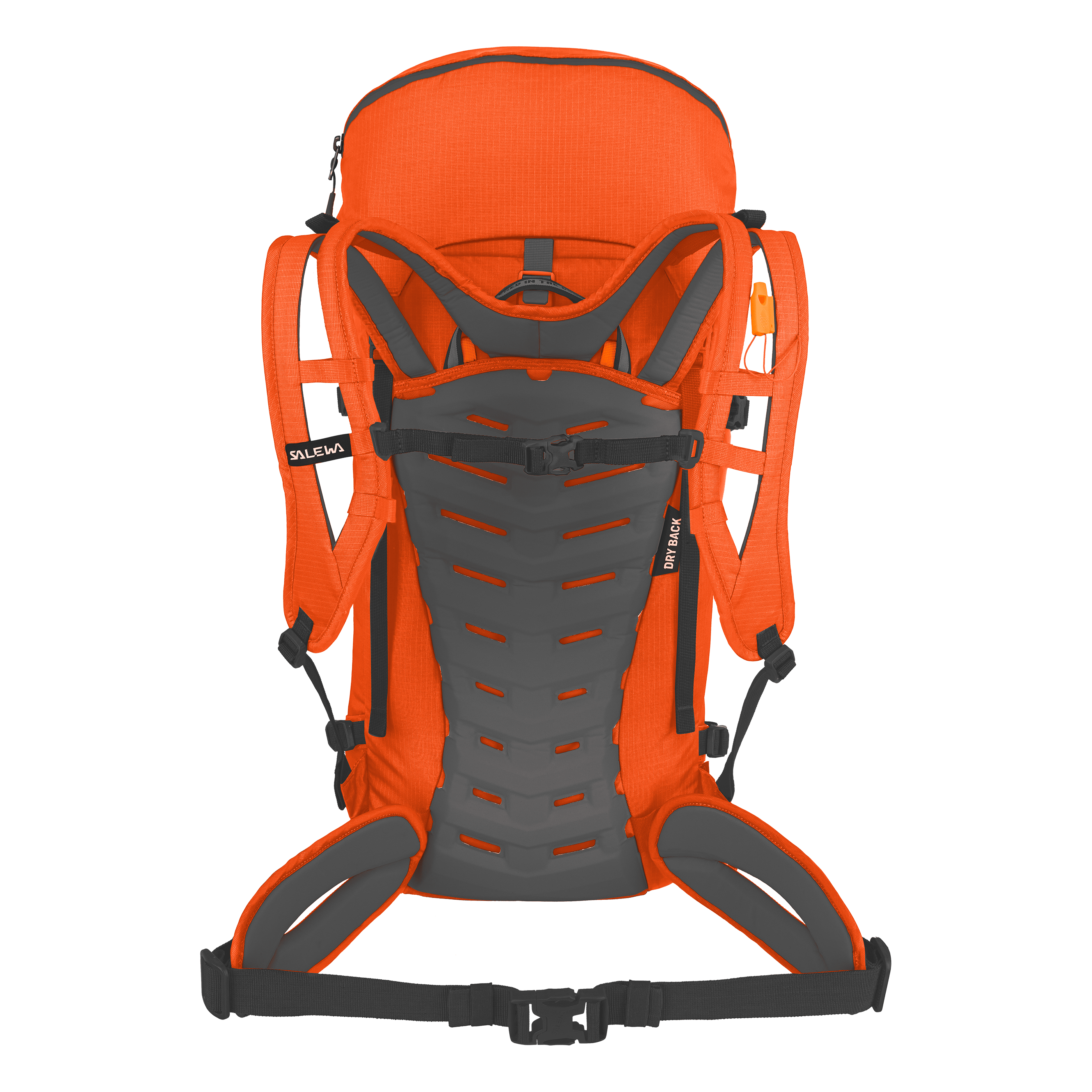 Pleck Slew Ortles Guide 35 Red Ornge | Dąbrow Górnicz