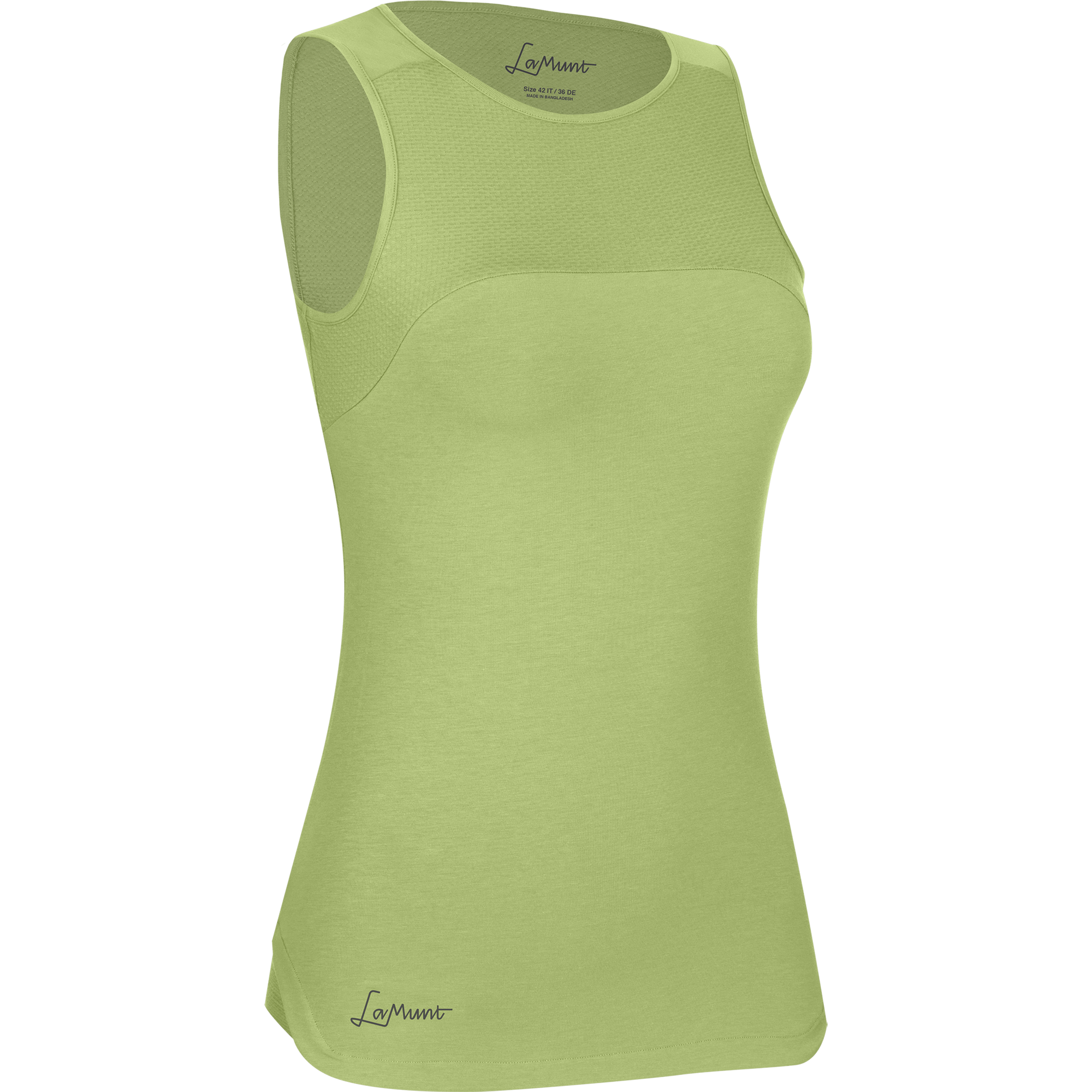 Maria Active Tank color_selection image