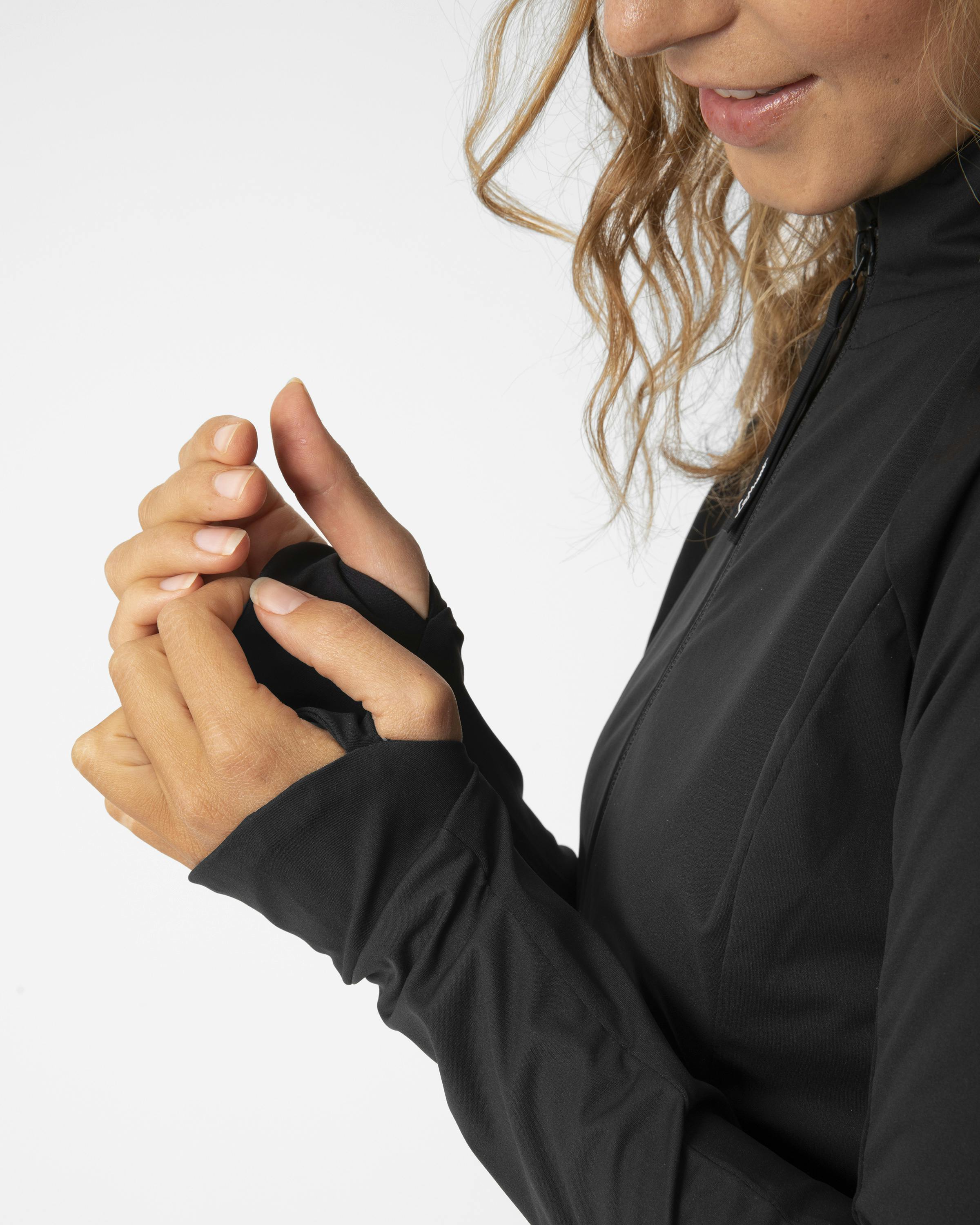 Eliana Giacca Antivento Ibrida tech_detail image