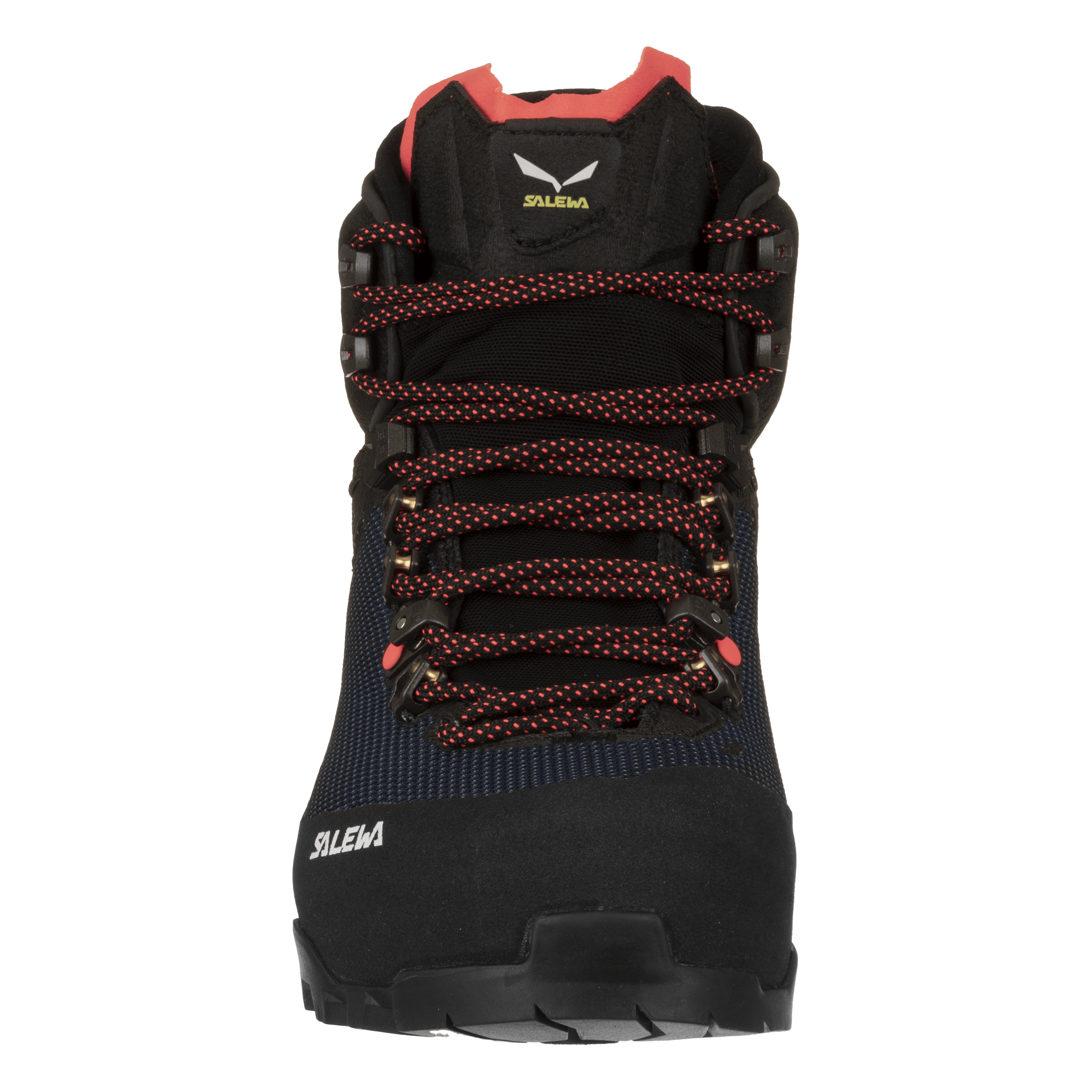 Ortles Edge Mid Gore-Tex® Boot Women Salewa® International