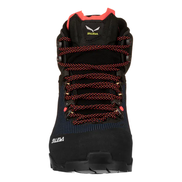 Ortles Edge Mid Gore-Tex® Boot Women perspective_view image