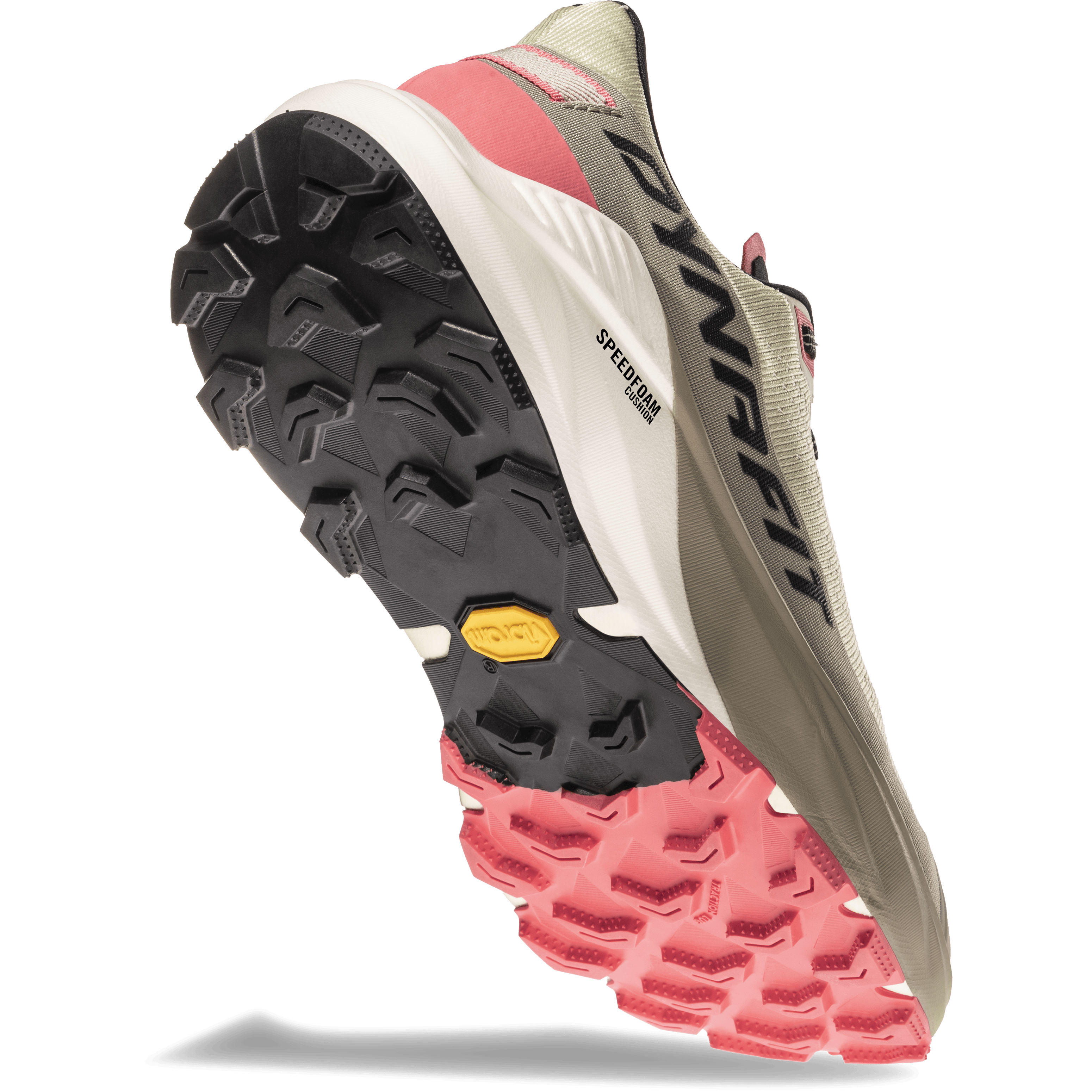 Ultra 100 V3 W perspective_view image