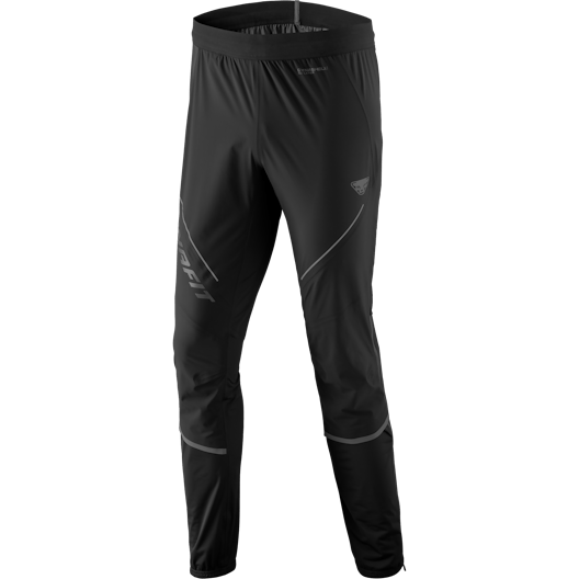 Alpine Waterproof 2.5L Overpants Unisex still image