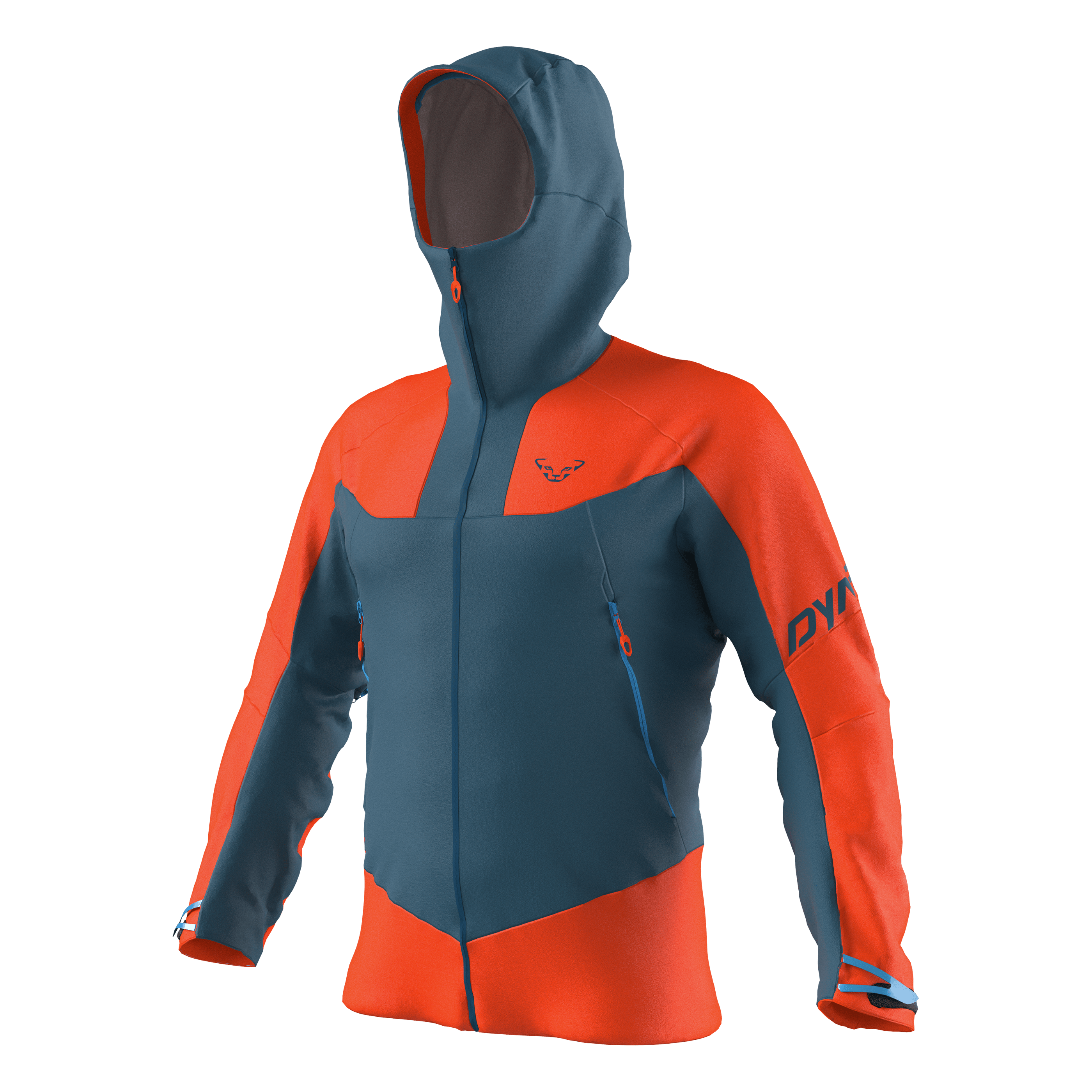 Rude Gloss Jacket （GainTipDesign） Rude Gloss Jacket | Gain Tip