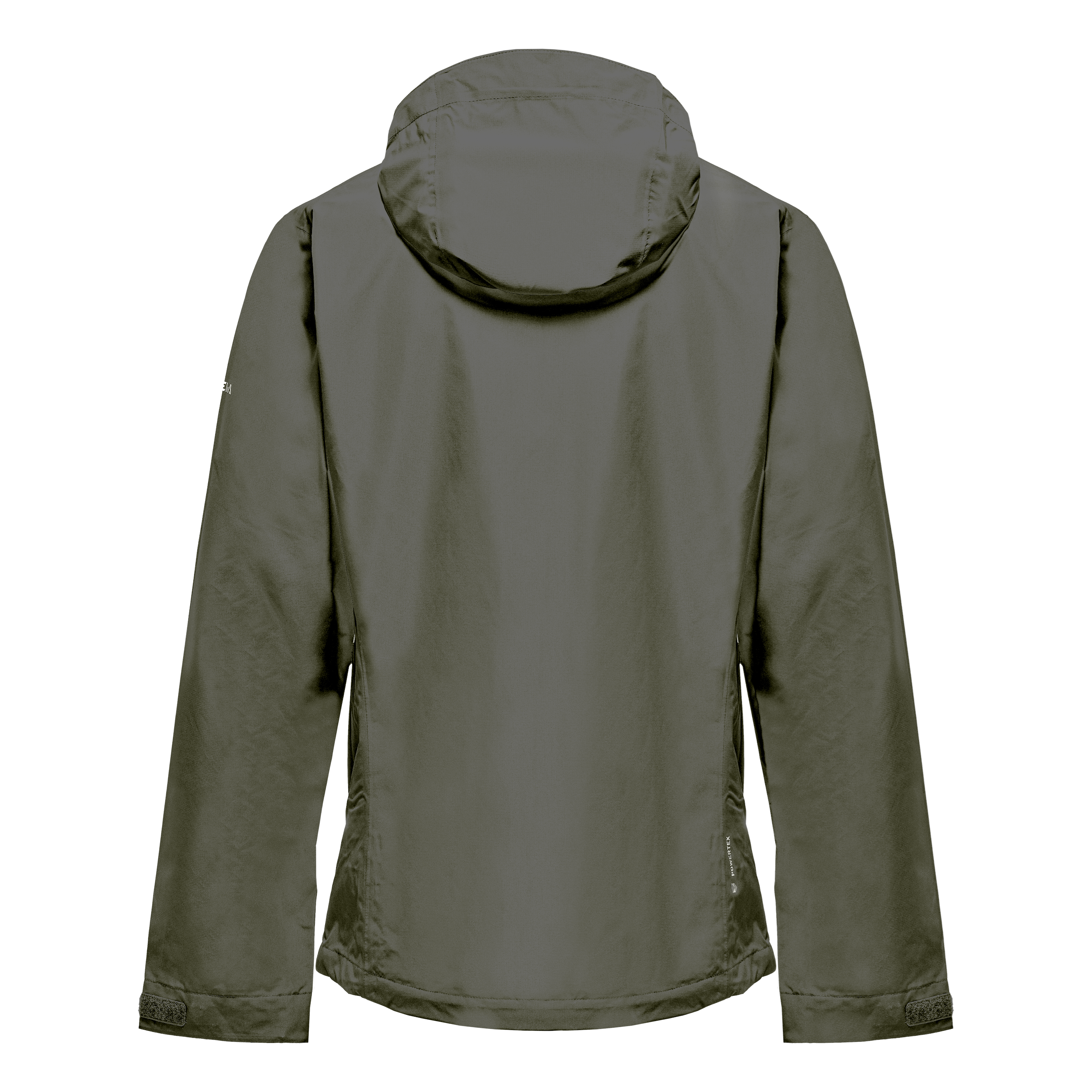 Puez 2.5L Powertex Vest Homme  perspective_view image
