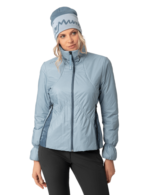 Samuela Cashmere Jacket II still image