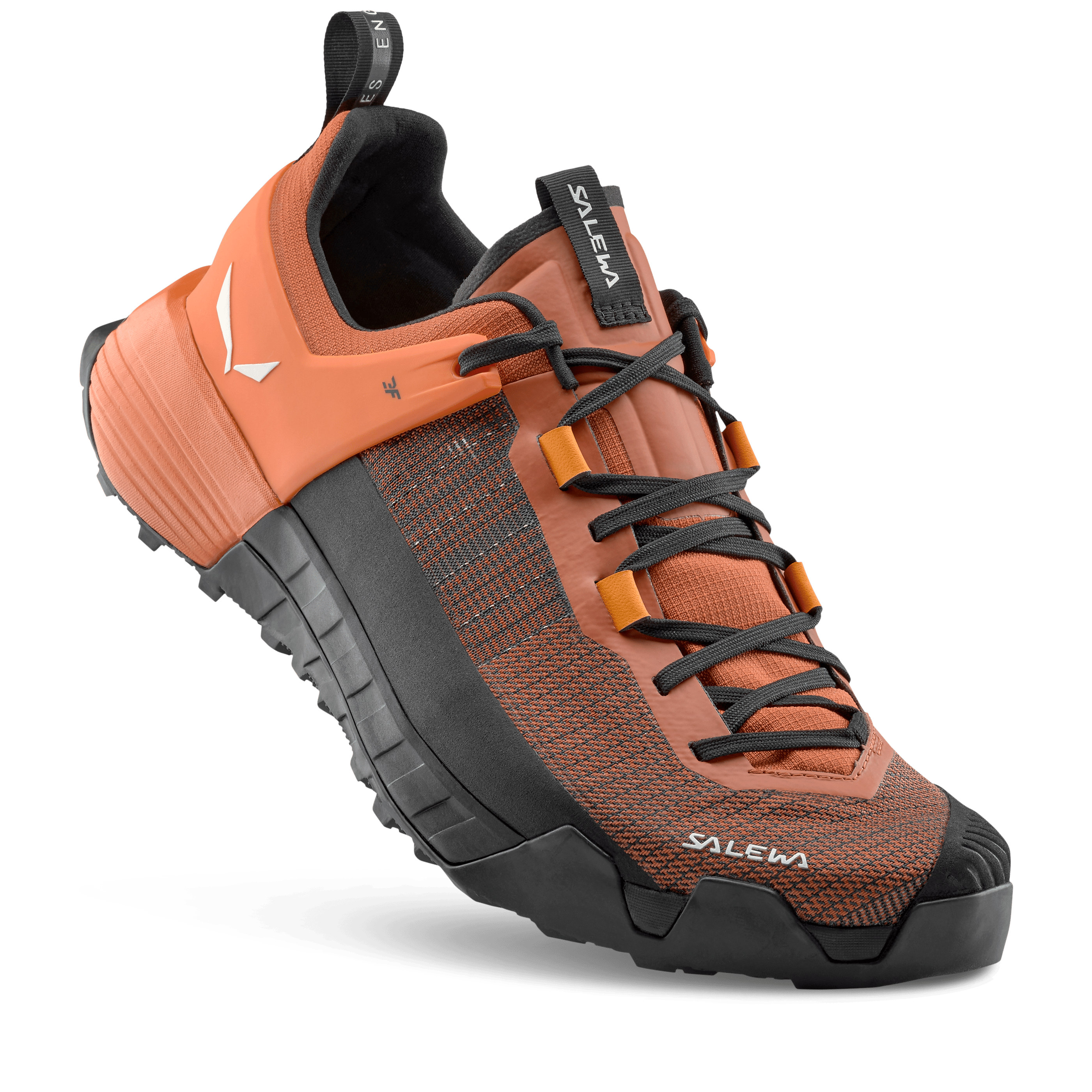 Wildfire NXT Scarpa Uomo perspective_view image