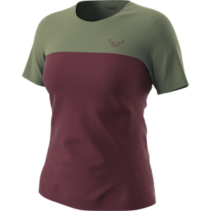 Traverse S-Tech Shirt Women