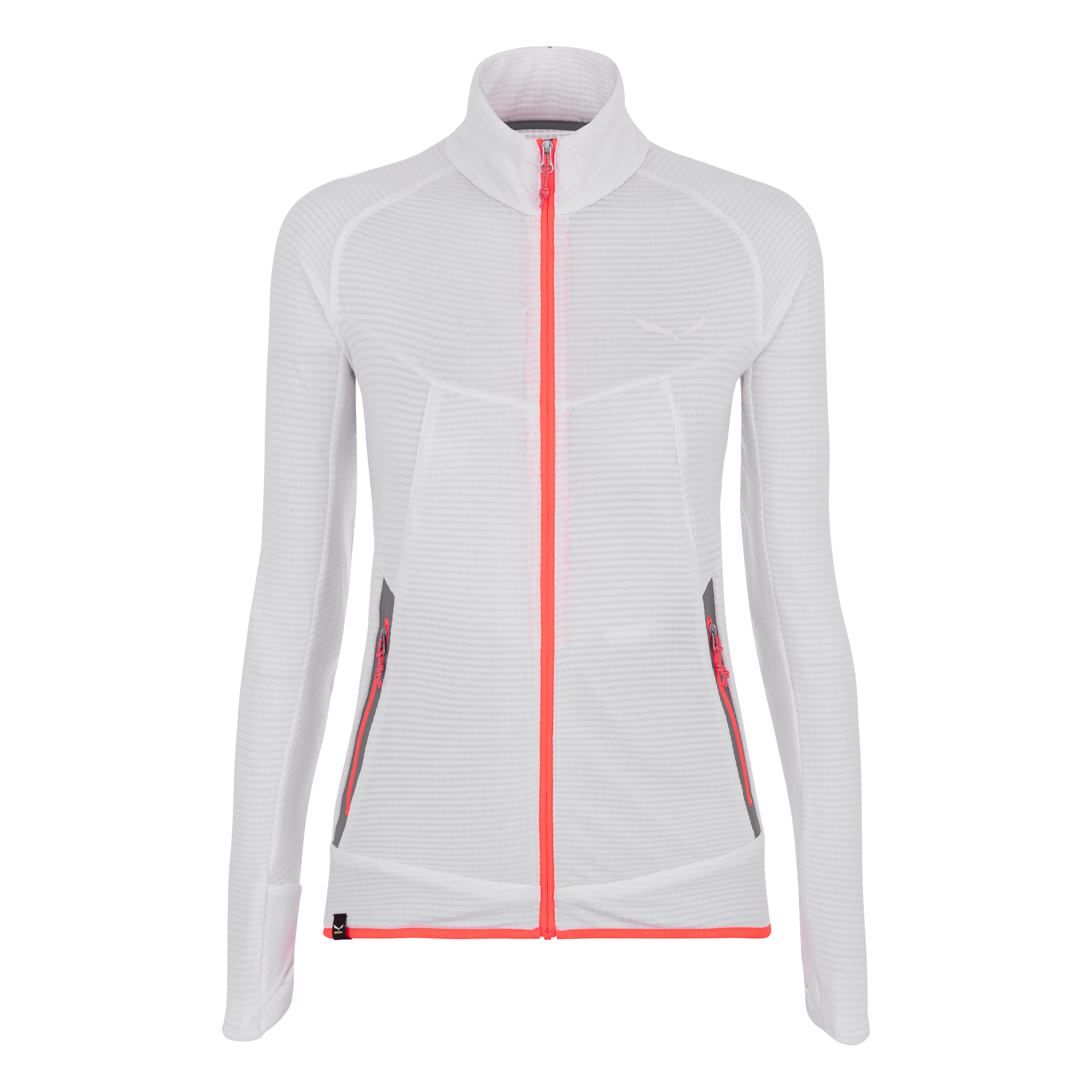 Pedroc Polarlite Fleece Women still image
