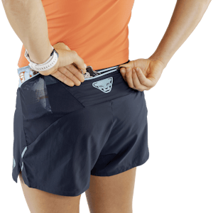 Vorschau: Sky Shorts Women