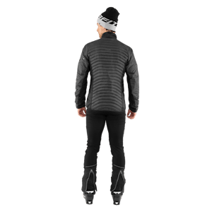 Preview: FT Beanie Preview: FT Beanie