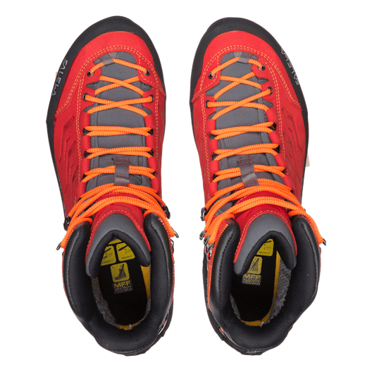 Rapace Gore-Tex® Scarponi Uomo perspective_view image