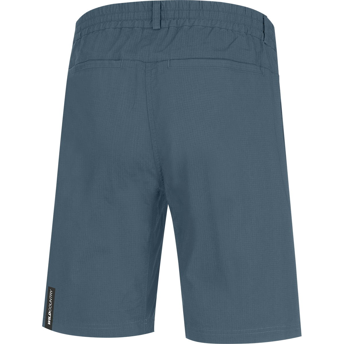 Flow Man Short  perspective_view image