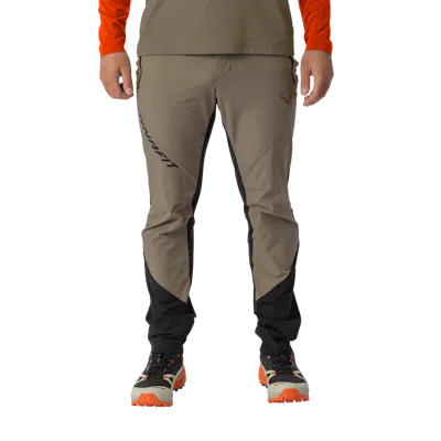 Transalper Light Dynastretch Pants Men hover image