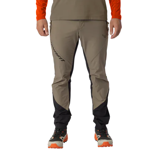 Transalper Light Dynastretch Hose Herren hover image
