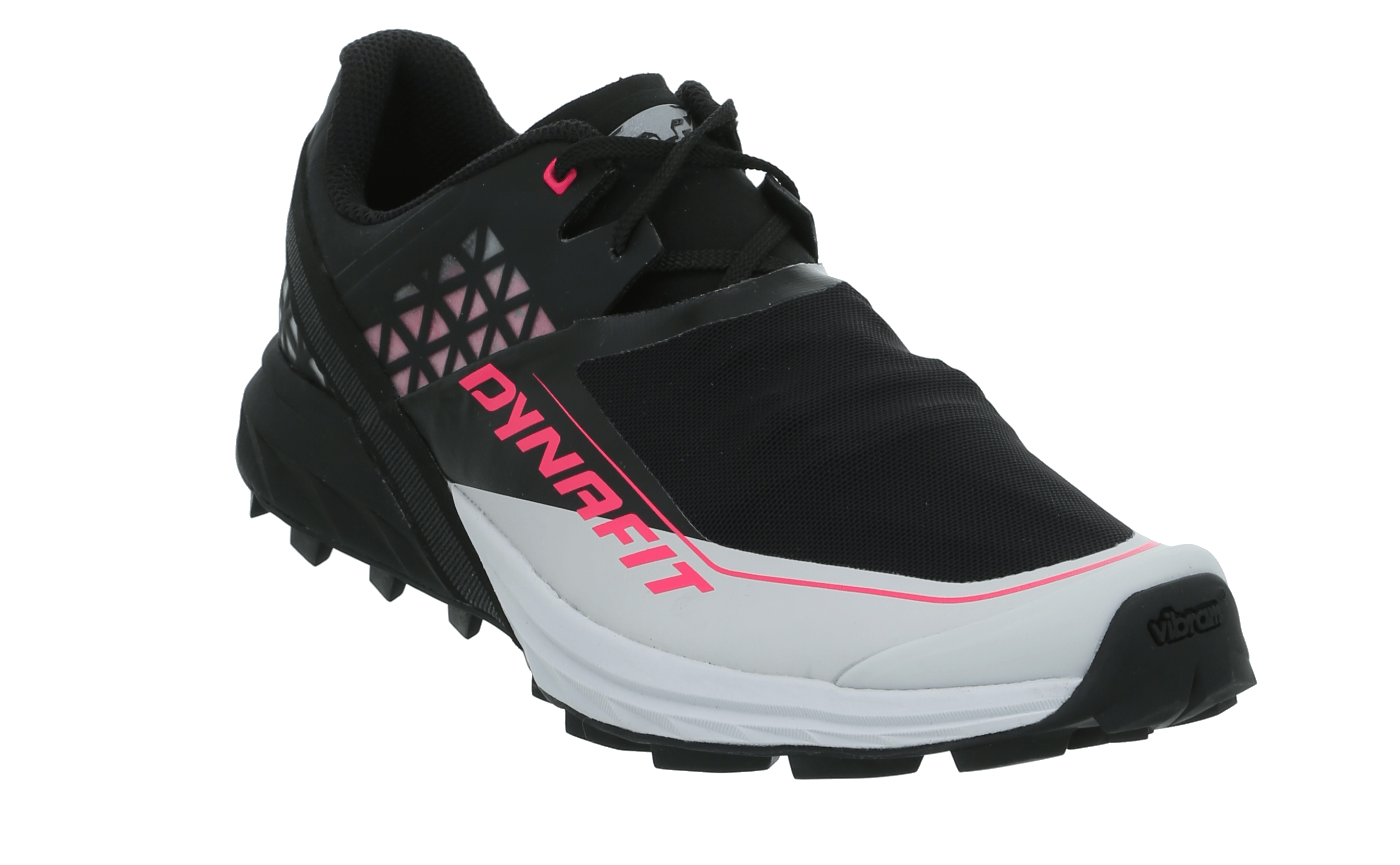 Alpine DNA Running Shoe Women Dynafit® International