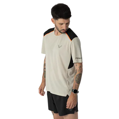 Sky Shirt Herren hover image