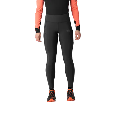 Collant Winter Running femmes hover image