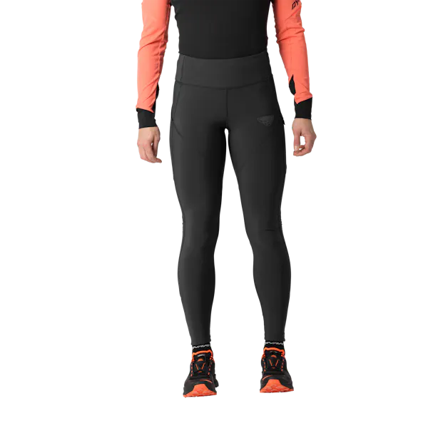 Winter Running Tights Damen hover image