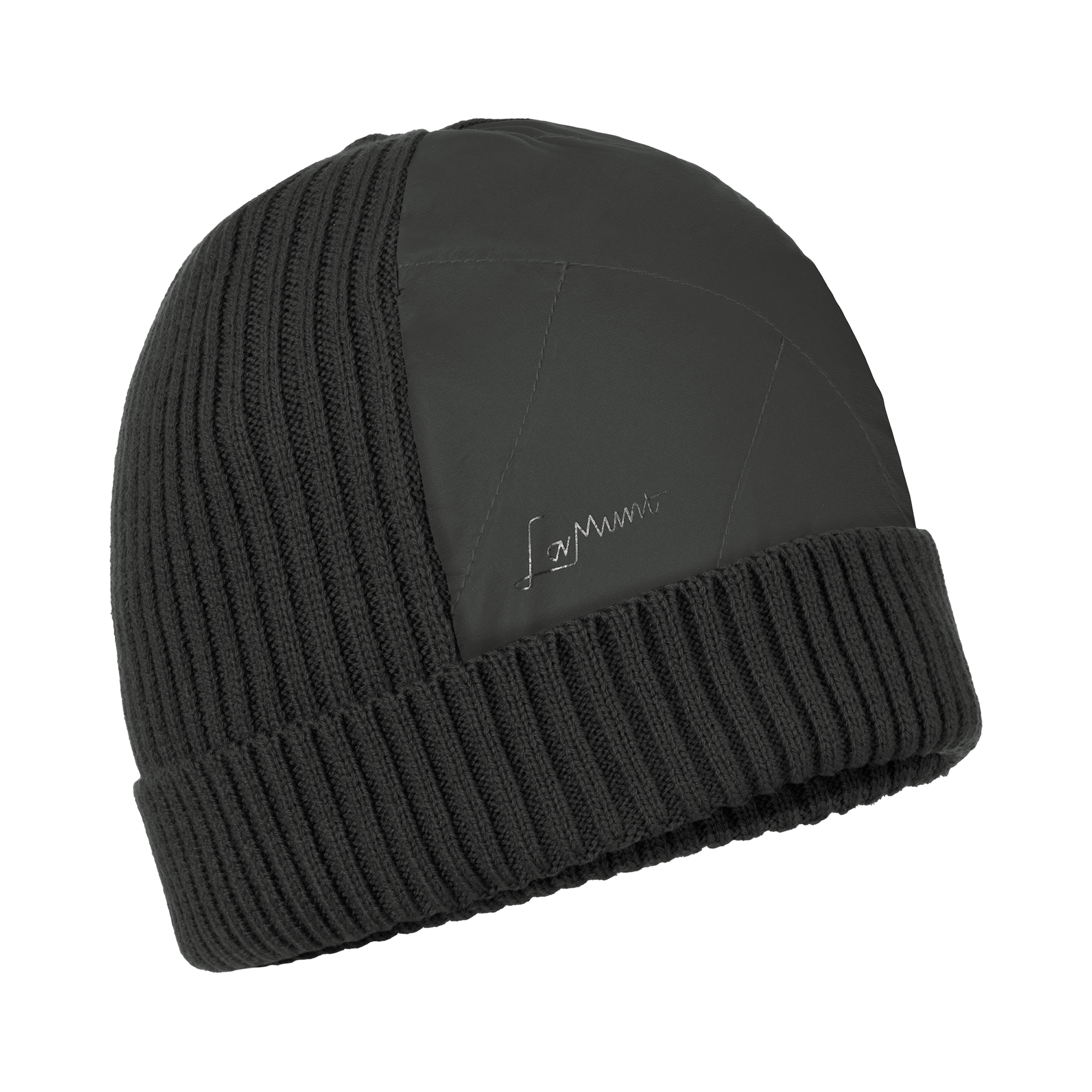 Martha Berretto Cozy color_selection image