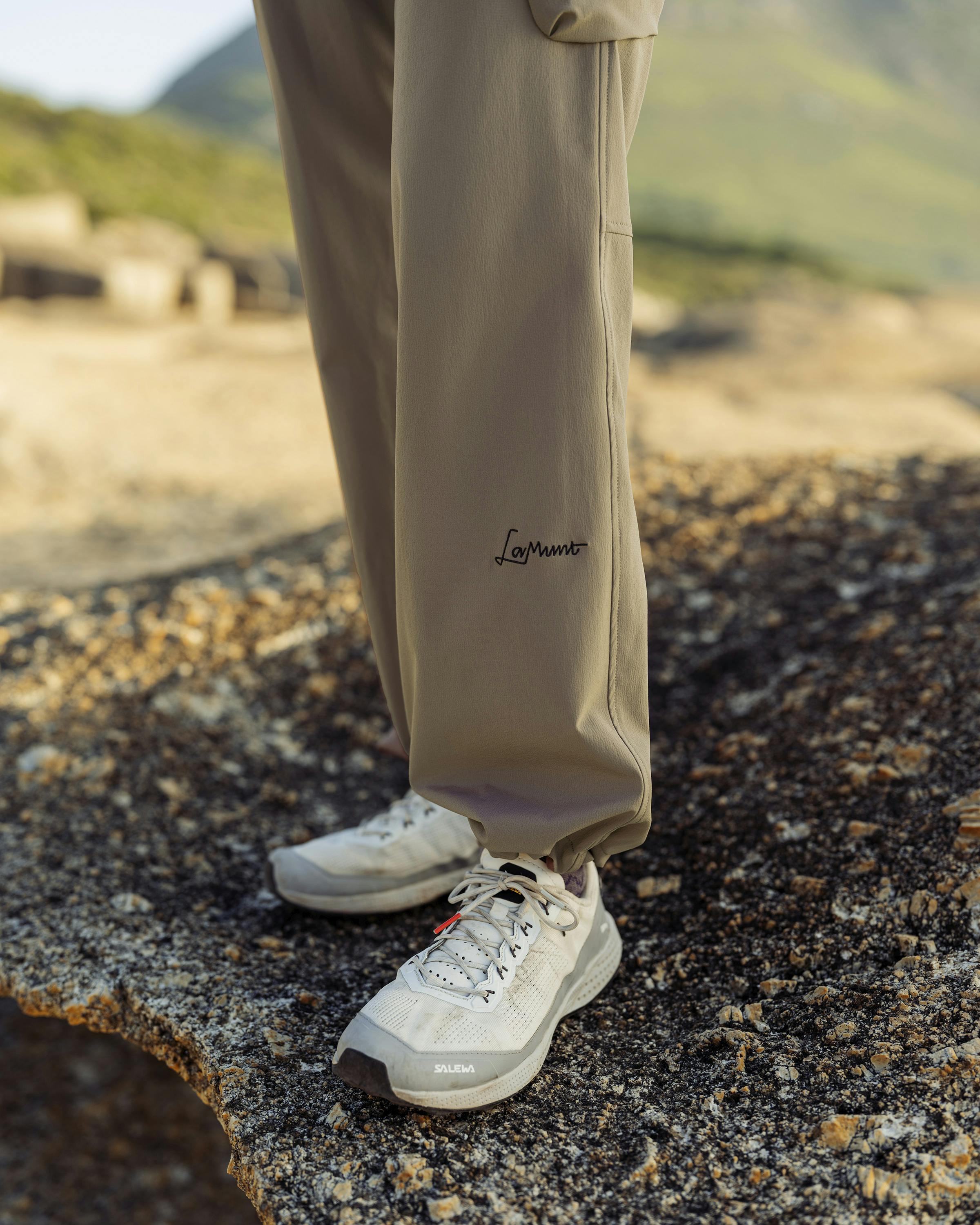 Serena Travel Hose  tech_detail image