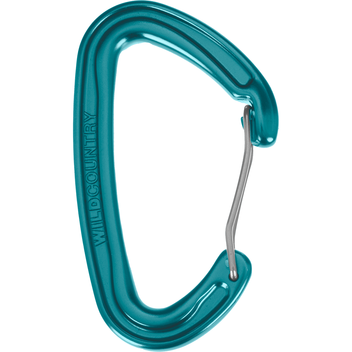 Wildwire Moschettone  still image