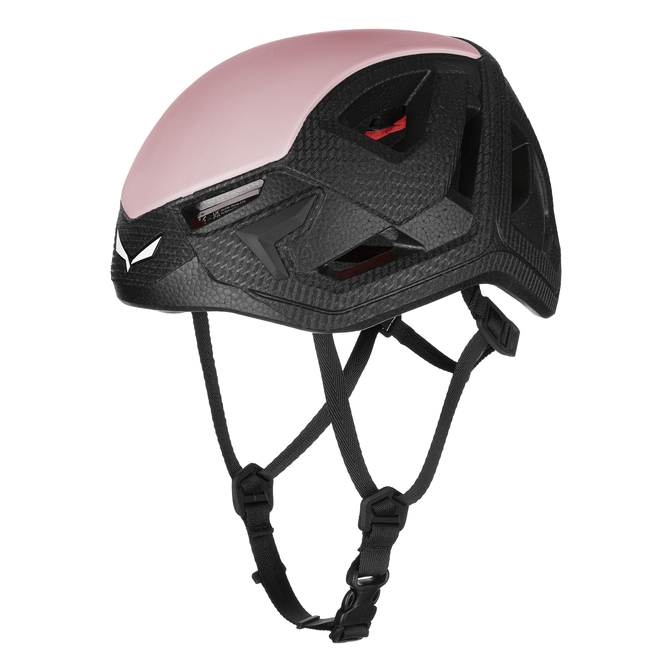 Piuma 3.0 Helm still image