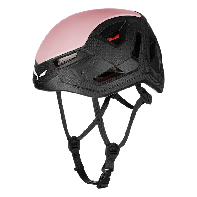 Piuma 3.0 Helm still image