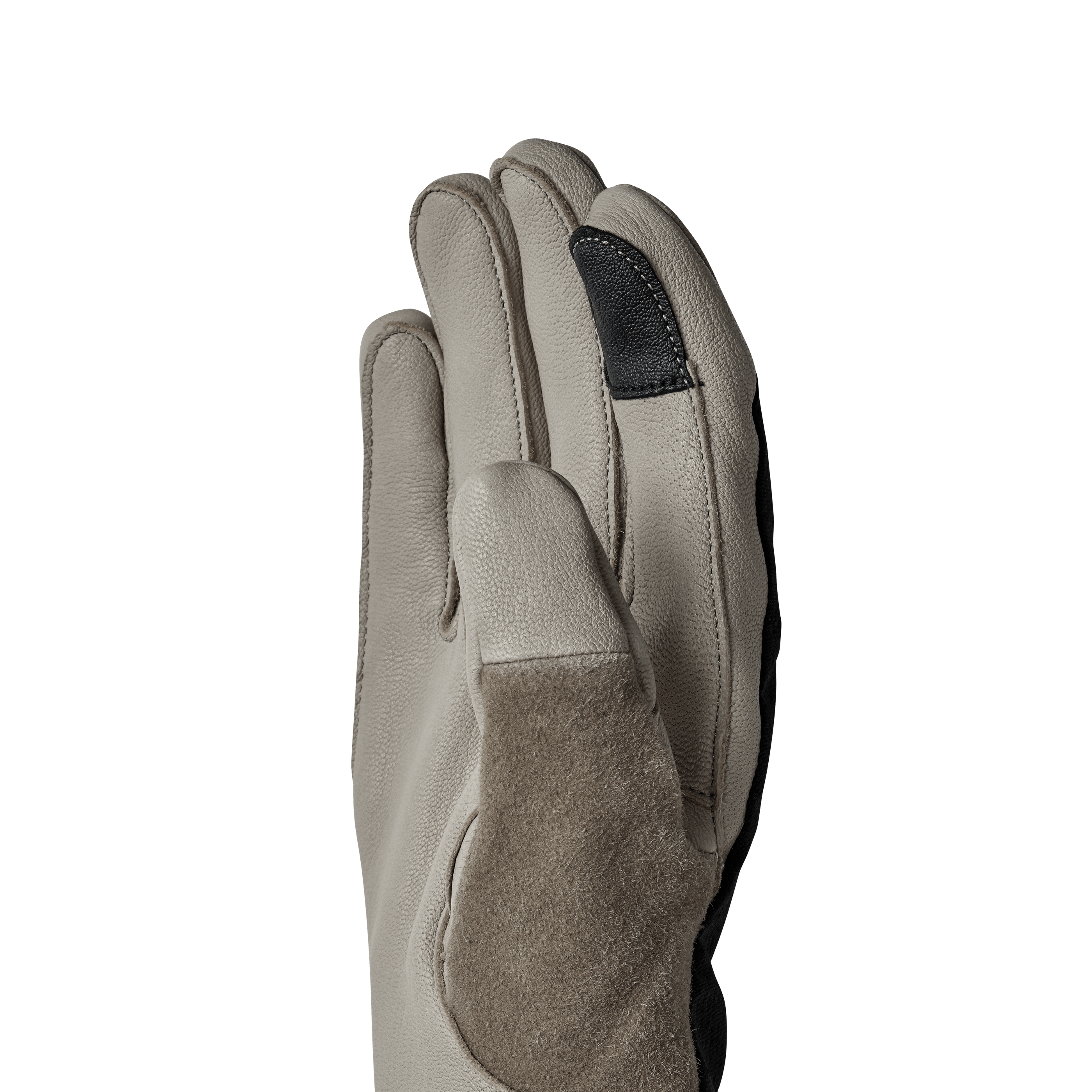 Ortles Durastretch Handschuhe perspective_view image